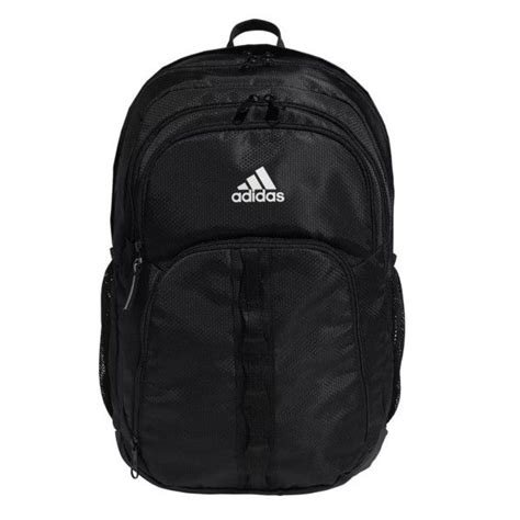 mochila adidas lifetime warranty